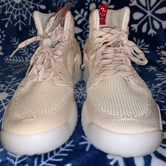 Jordan Apex React - Picture 3 of 8